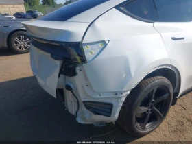Tesla Model Y | ЦЕНА ДО БЪЛГАРИЯ |  | Auto.bg — изображение 17
