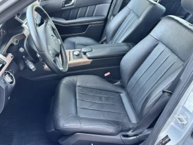 Mercedes-Benz E 220 cdi | Auto.bg — изображение 9