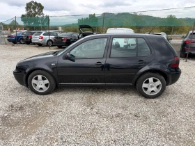 VW Golf 1.9TDI-110PS | Mobile.bg � ����� ������ 8