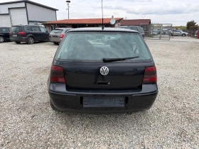 VW Golf 1.9TDI-110PS | Mobile.bg � ����� ������ 6