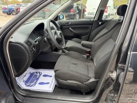 VW Golf 1.9TDI-110PS | Mobile.bg � ����� ������ 9