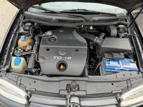 VW Golf 1.9TDI-110PS | Mobile.bg � ����� ������ 13