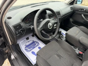 VW Golf 1.9TDI-110PS | Mobile.bg � ����� ������ 10