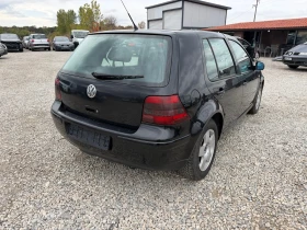 VW Golf 1.9TDI-110PS | Mobile.bg � ����� ������ 5