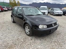 VW Golf 1.9TDI-110PS | Mobile.bg � ����� ������ 3