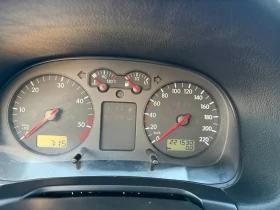 VW Golf 1.9TDI-110PS | Mobile.bg � ����� ������ 14