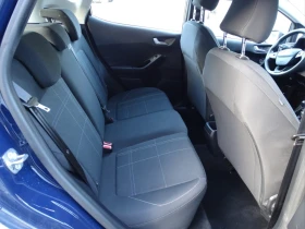 Ford Fiesta - 12220 € - 95837699 10