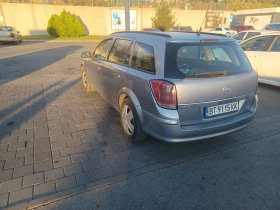 Opel Astra 1, 6 - 1590 € - 64671549 3