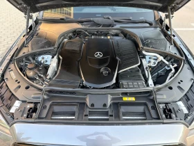 Mercedes-Benz S 350 S6.5 AMG OPTIC  | Auto.bg — изображение 16