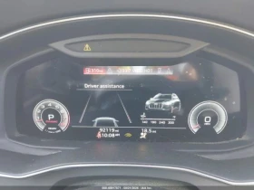 Audi A6 Allroad undefined | Auto.bg — изображение 12