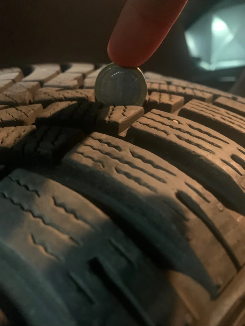 Opel Insignia Cosmo petrol 1.6 SHL (125kW/170hp), снимка 12 - Автомобили и джипове - 52843221