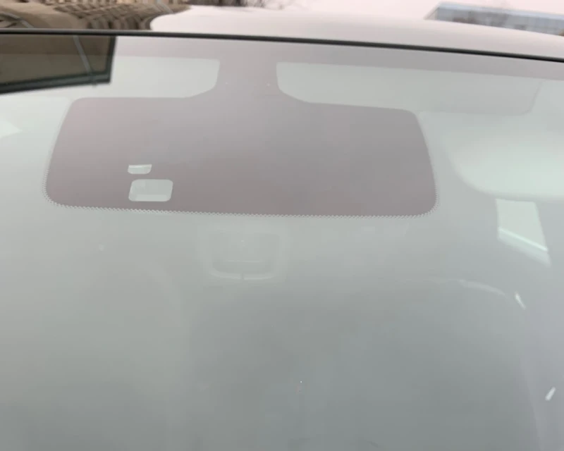 Opel Insignia Cosmo petrol 1.6 SHL (125kW/170hp), снимка 13 - Автомобили и джипове - 52843221