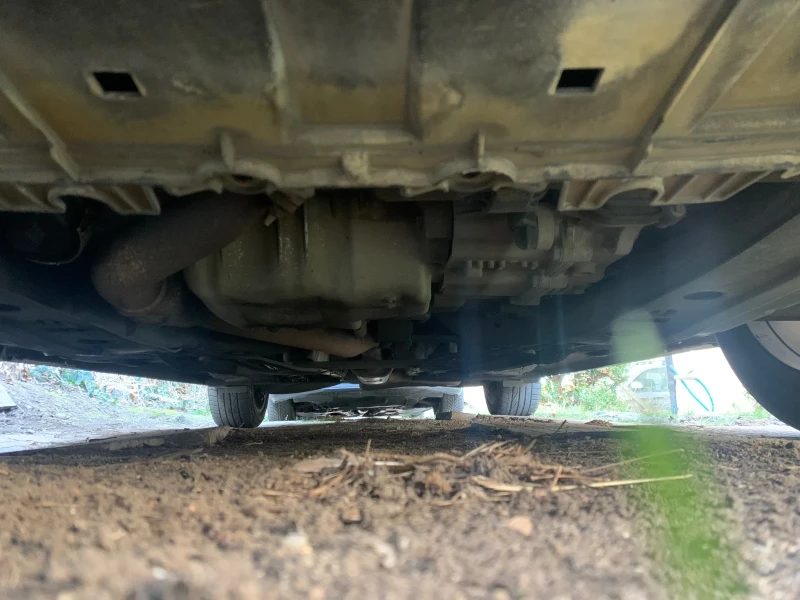 Opel Insignia Cosmo petrol 1.6 SHL (125kW/170hp), снимка 14 - Автомобили и джипове - 52843221