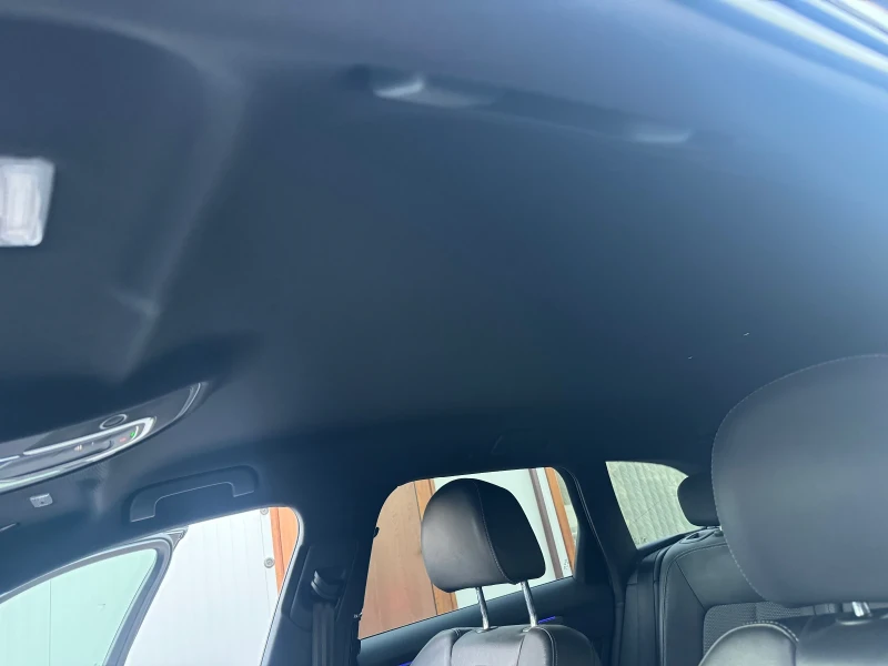 Audi A6 5.0TDI HYBRID TOP, снимка 10 - Автомобили и джипове - 53178883