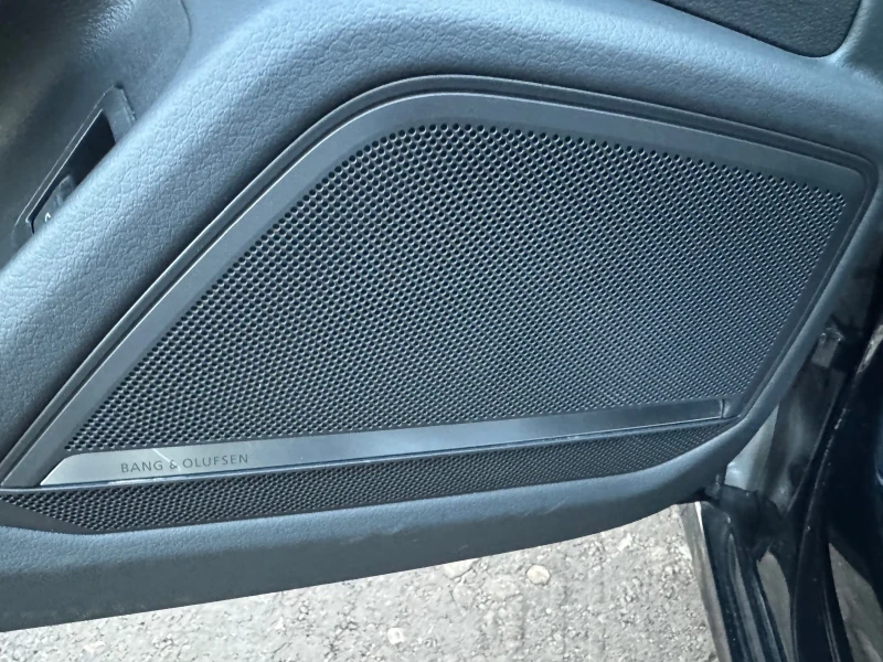 Audi A6 5.0TDI HYBRID TOP, снимка 12 - Автомобили и джипове - 53178883