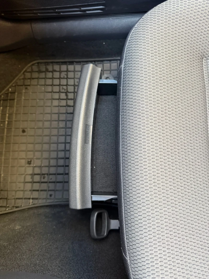 VW Golf 1, 4 TSI, снимка 16 - Автомобили и джипове - 53308051