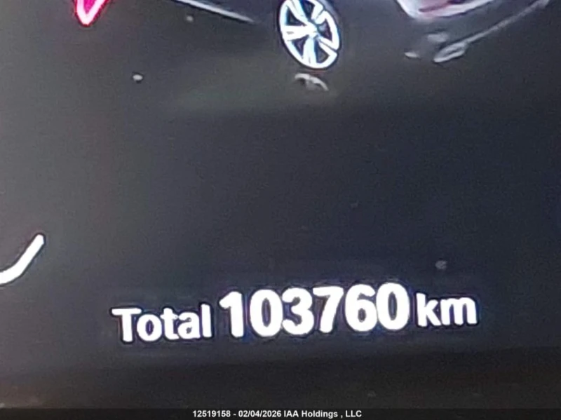 BMW 340 MPACK* ПОДГРЕВ* КАМЕРА* AMBIENT, снимка 15 - Автомобили и джипове - 53594892