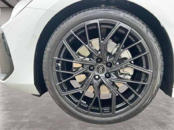 Audi A6 Avant 40 TDI Quattro S-line = NEW =  | Mobile.bg   6