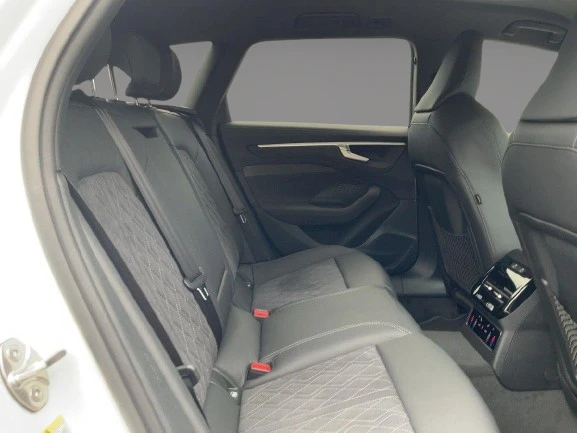 Audi A6 Avant 40 TDI Quattro S-line = NEW =  | Mobile.bg   11