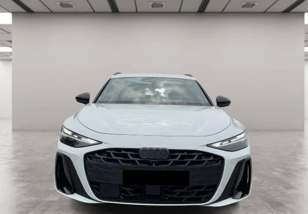 Audi A6 Avant 40 TDI Quattro S-line = NEW = Гаранция - 131000 лв. / 66979.24 € - 50300642 1