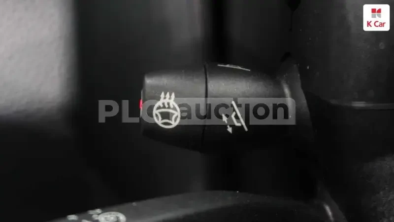 Mercedes-Benz E 300 4MATIC , снимка 13 - Автомобили и джипове - 54258977