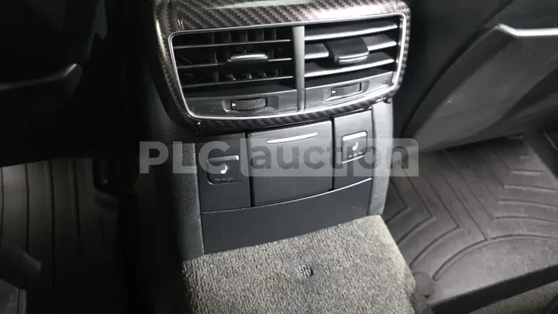 Audi A8 4.2| DISTRONIC| ОБДУХ| ВЪЗДУХ| ВКЛЮЧЕН ТЕХНОТЕСТ, снимка 14 - Автомобили и джипове - 54401122