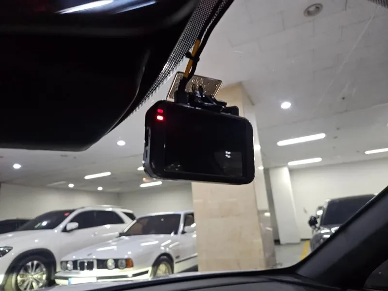 Kia K5 K5 Hybrid 3Rd Generation Prestige | Mobile.bg � ����������� 17