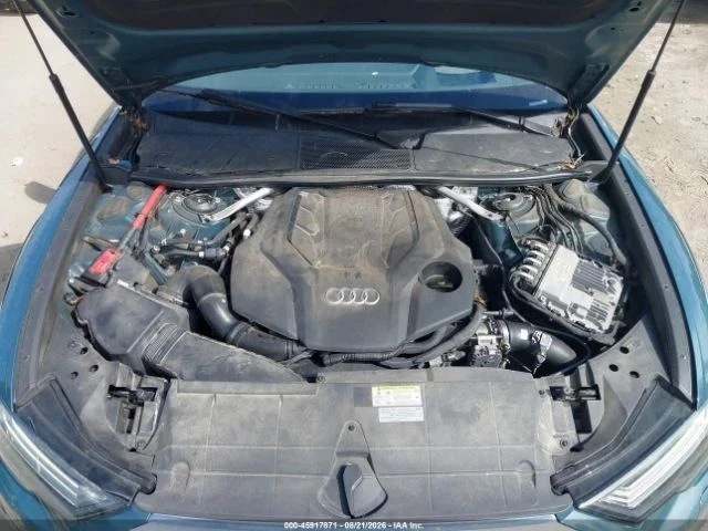 Audi A6 Allroad | Mobile.bg � ����������� 10