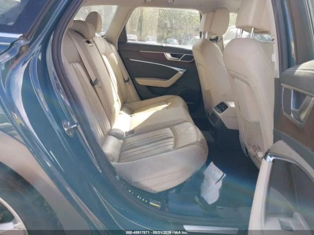Audi A6 Allroad | Mobile.bg � ����������� 14