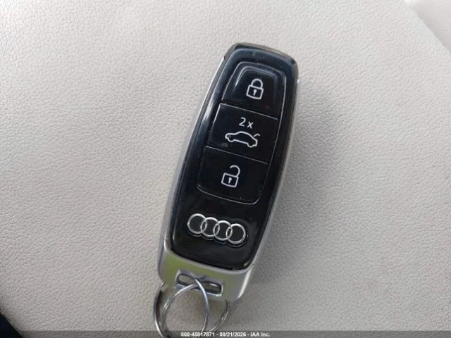 Audi A6 Allroad | Mobile.bg � ����������� 15