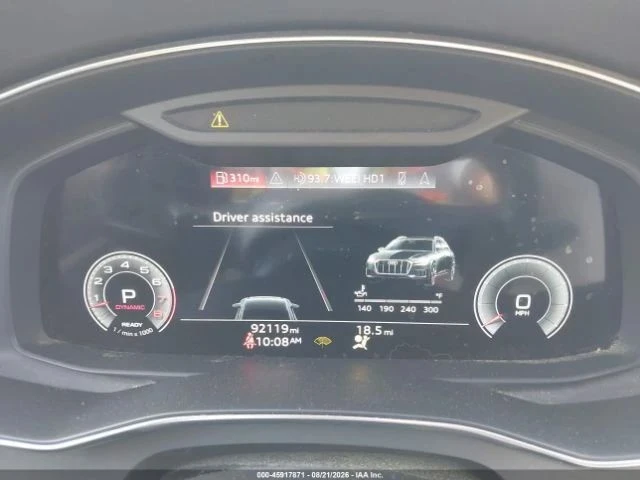 Audi A6 Allroad | Mobile.bg � ����������� 12
