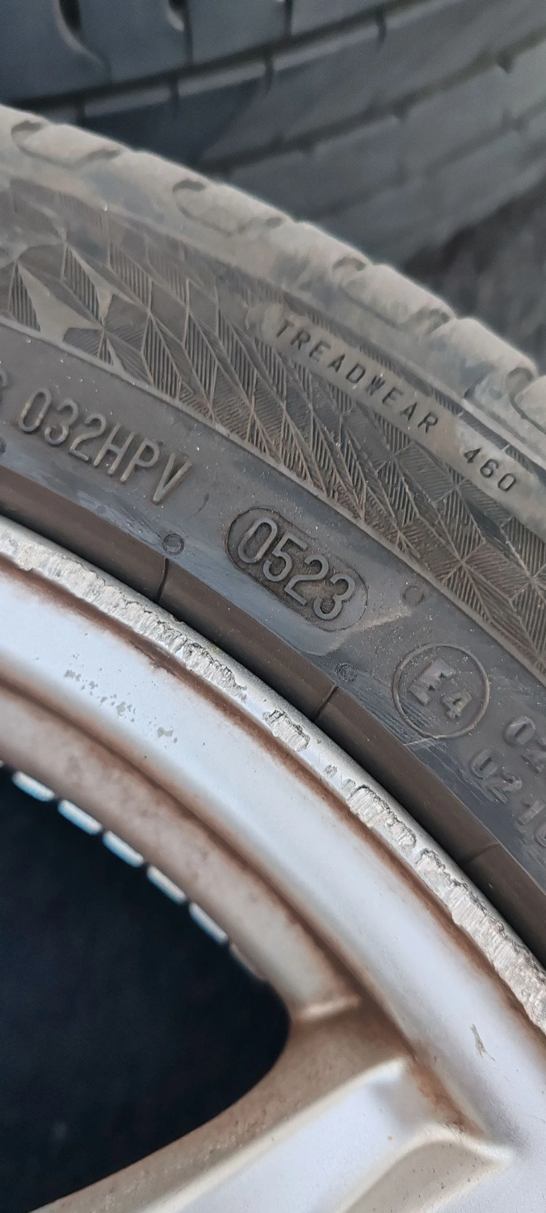 Volvo V70 V70 | Mobile.bg   17