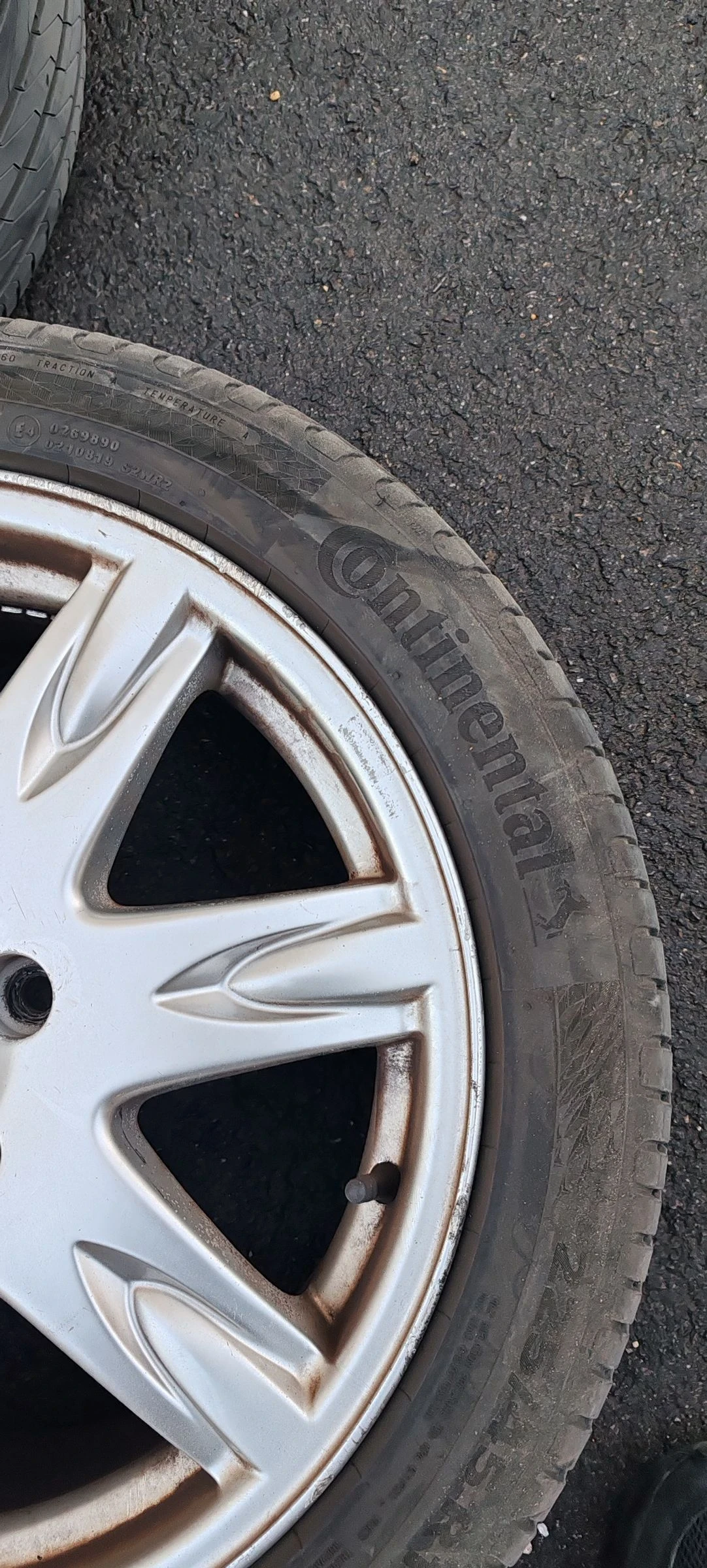 Volvo V70 V70 | Mobile.bg   15