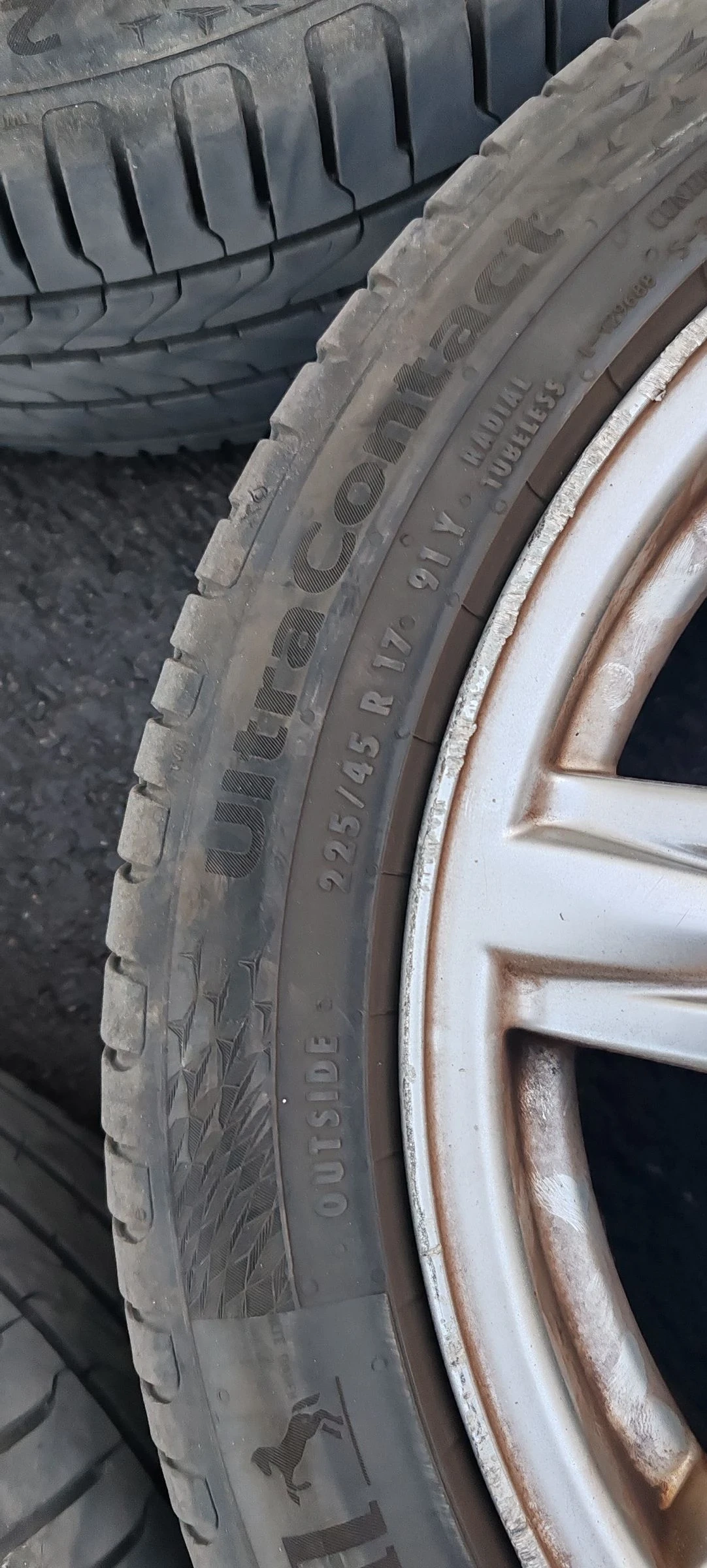 Volvo V70 V70 | Mobile.bg   16