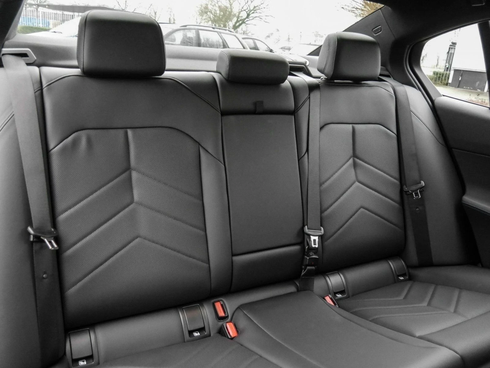 BMW 520 d/ M PAKET/ NEW MODEL/ - изображение 5