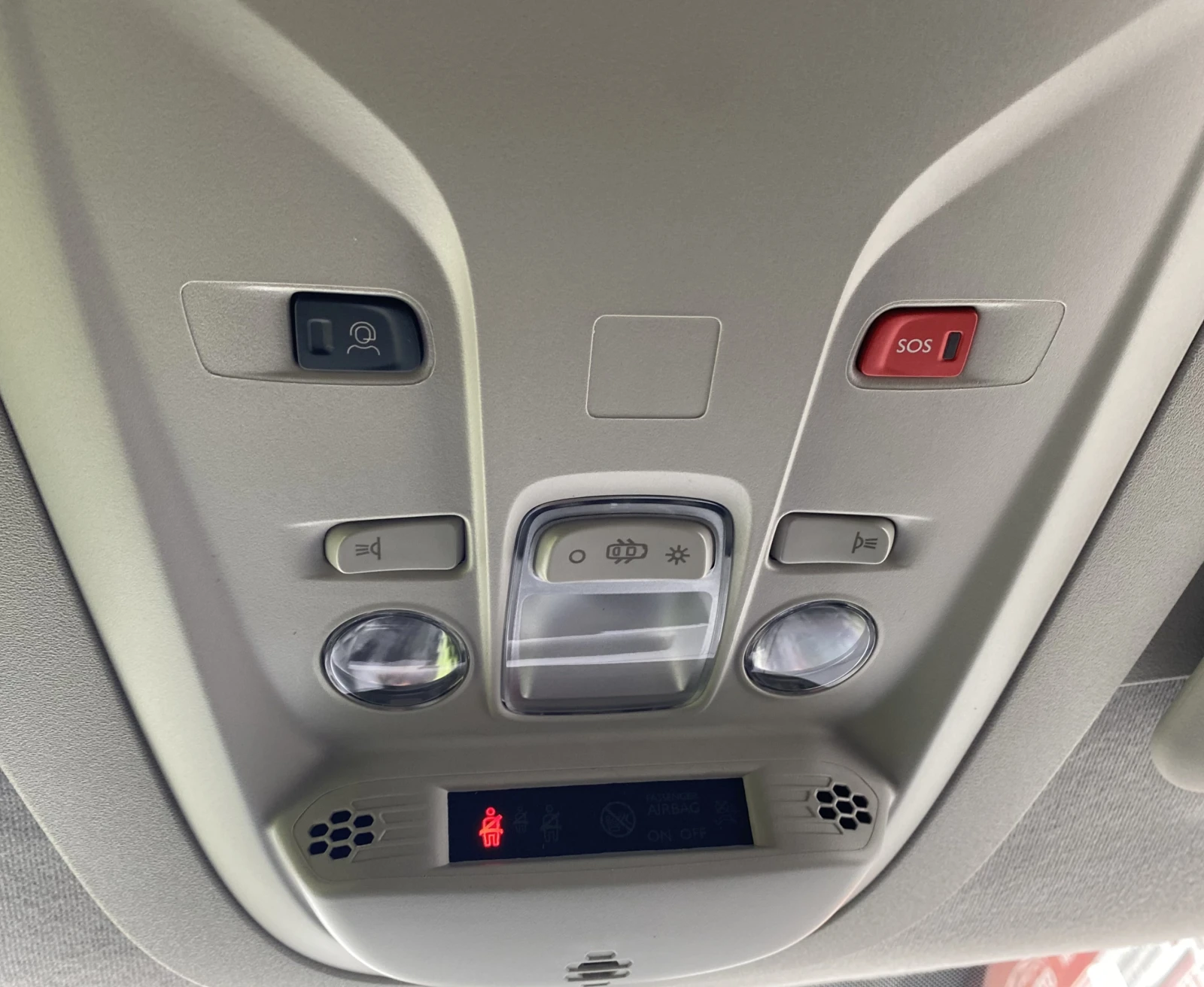 Toyota Proace City 1.5 D4D 6MT L2  COMFORT | Mobile.bg   13