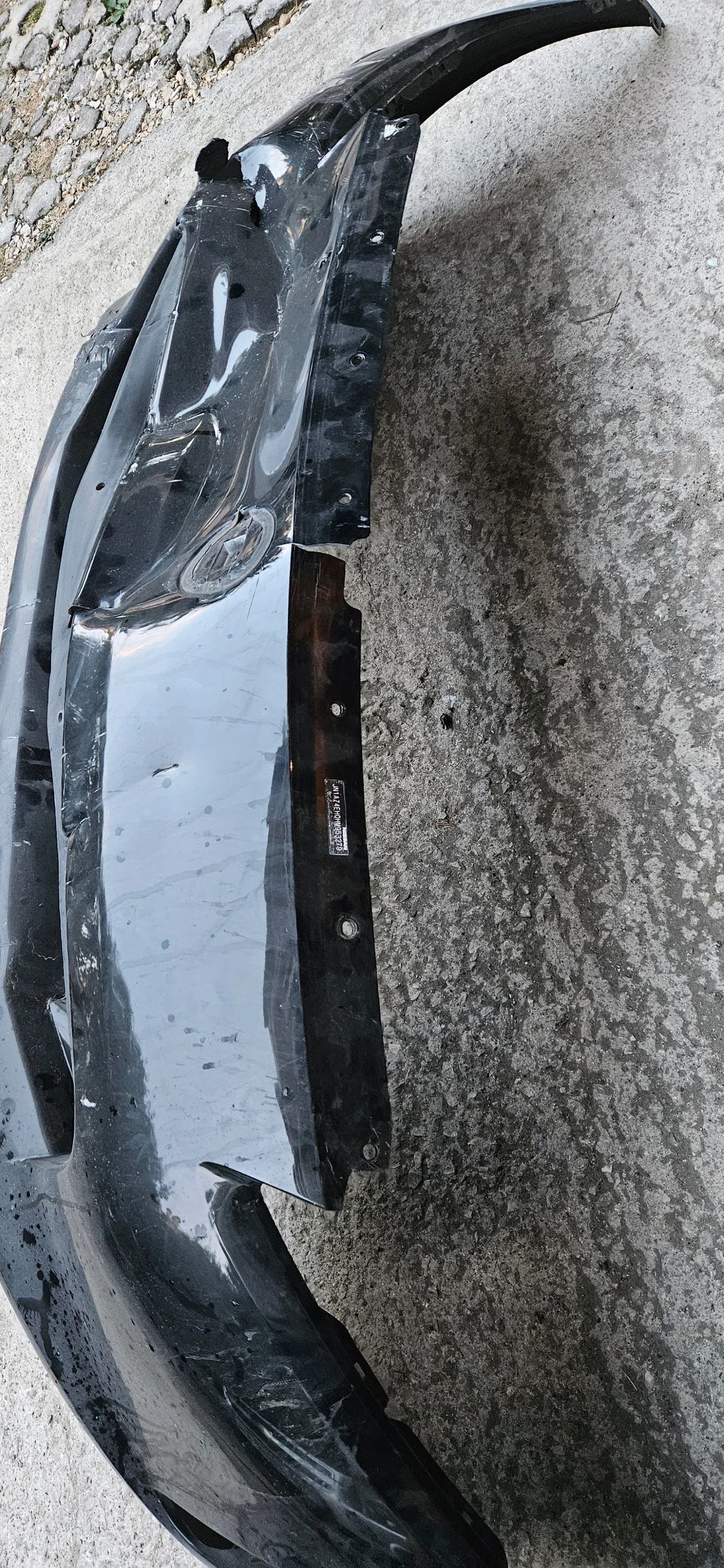Nissan 370Z  - изображение 2