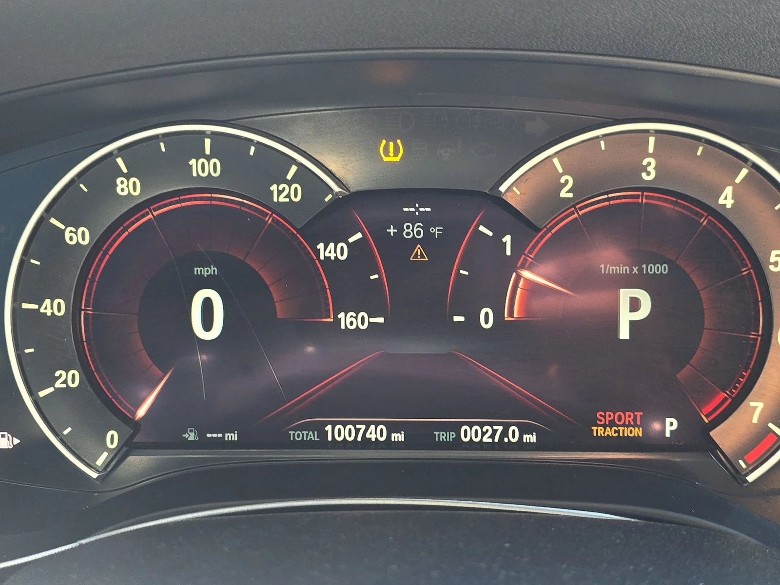 BMW 540 HARMAN* HEADUP* KEYLESS* APPLE CARPLAY* ПОДГРЕВ* К - изображение 9
