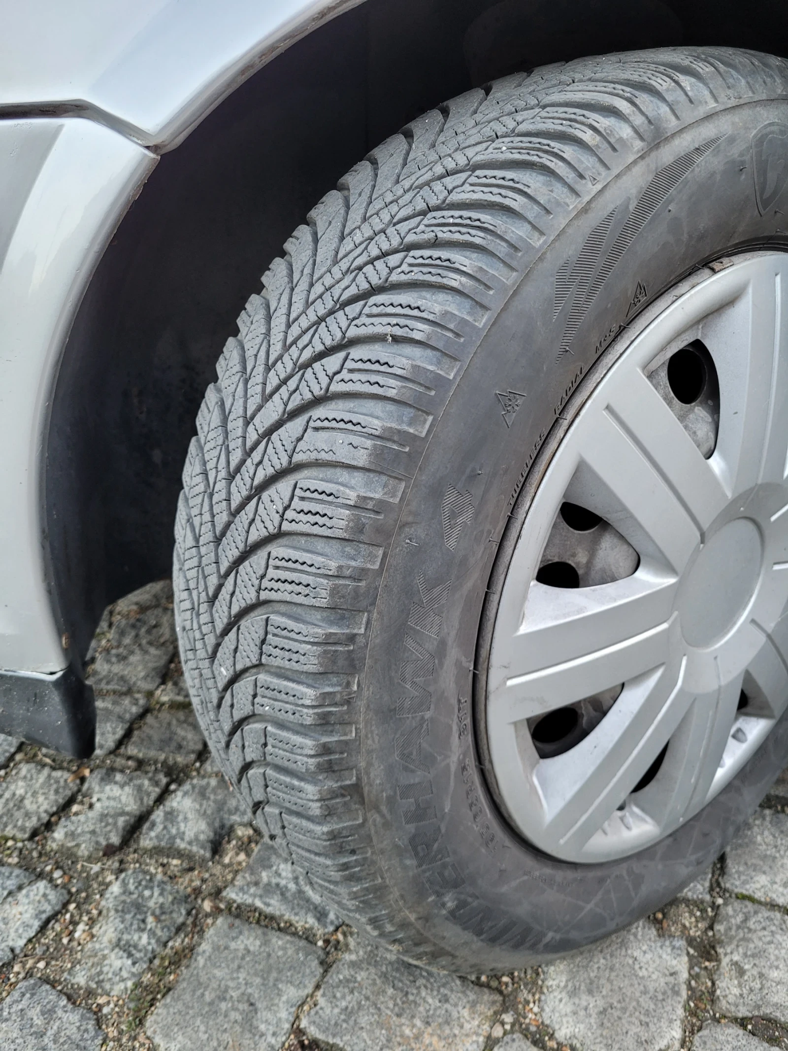 Opel Vectra 1.6 | Mobile.bg   13