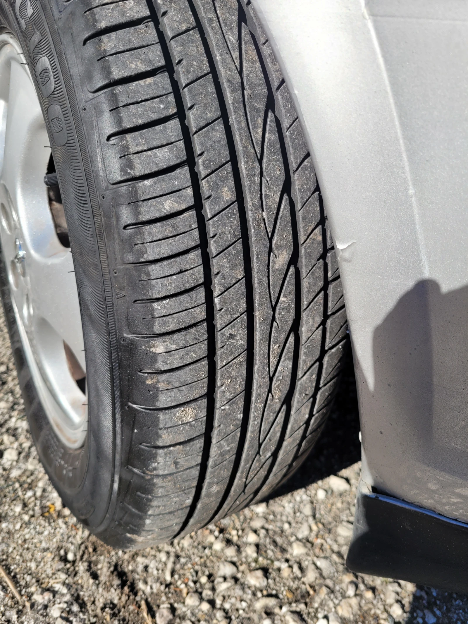 Opel Vectra 1.6 | Mobile.bg   12