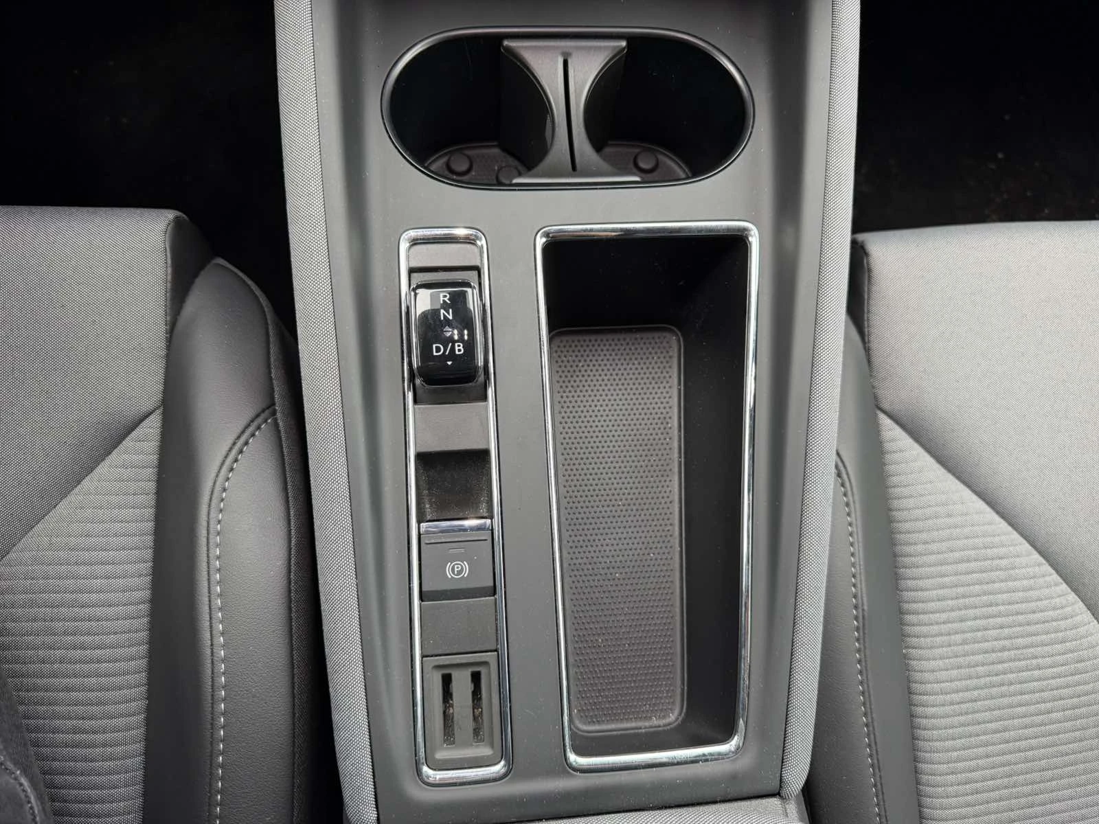 Skoda Enyaq Coupé iV 80X 82 kWh 1  gearbox 4x4 265 .. | Mobile.bg   12