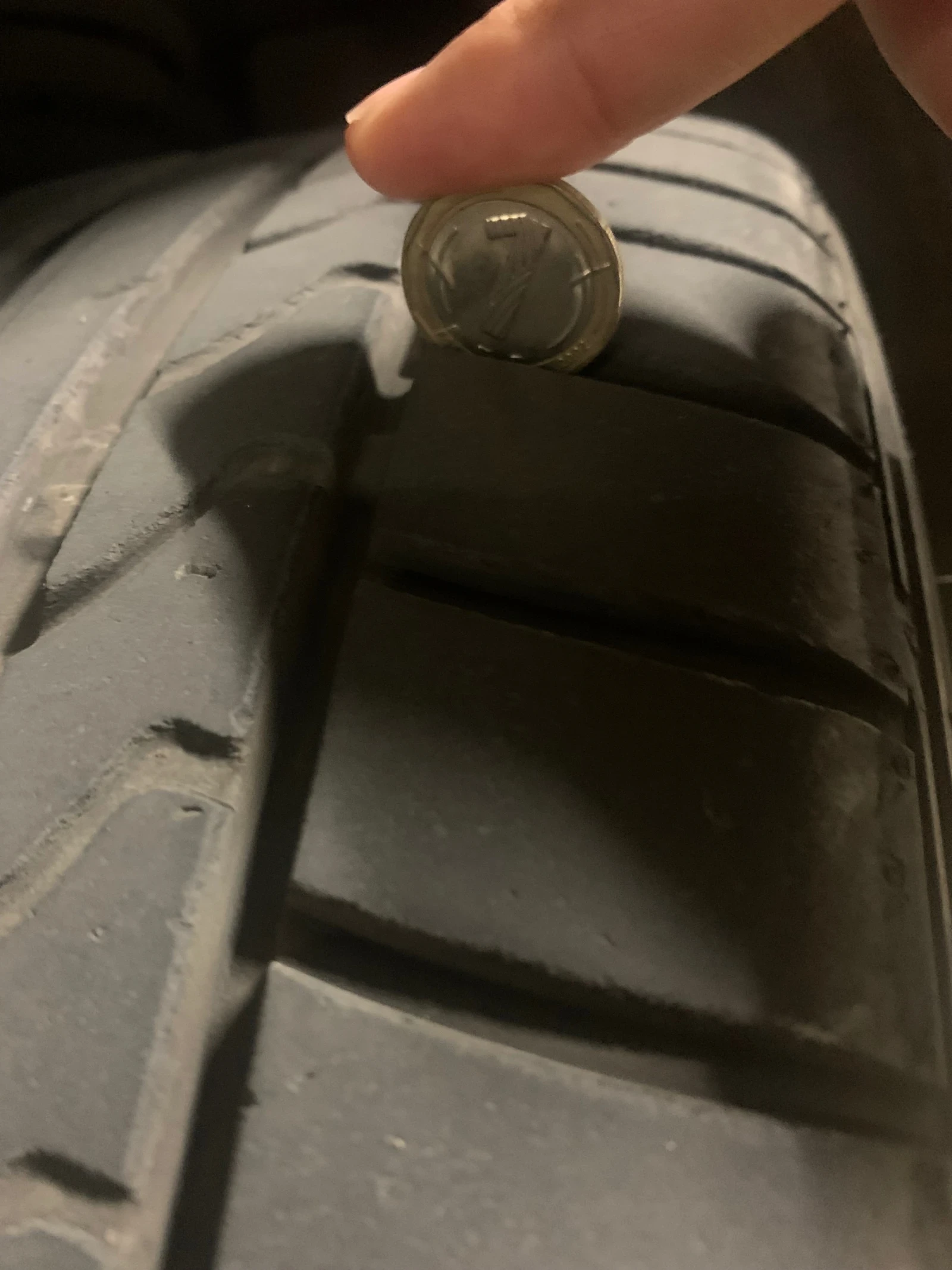 Opel Insignia Cosmo petrol 1.6 SHL (125kW/170hp) - изображение 4