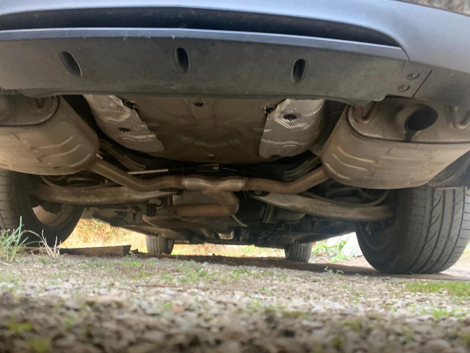 Opel Insignia Cosmo B 1.6 SHL (125kW/170hp) | Mobile.bg � ����������� 12