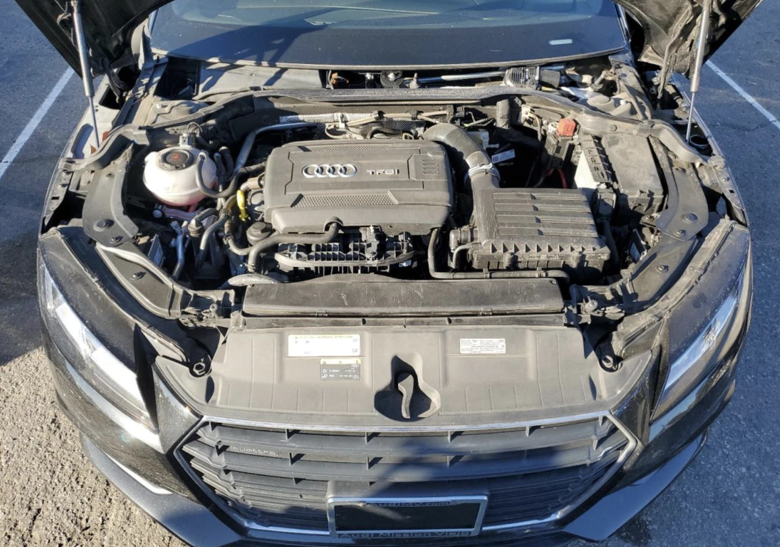 Audi Tt 2.0 quattro | Mobile.bg � ����������� 11