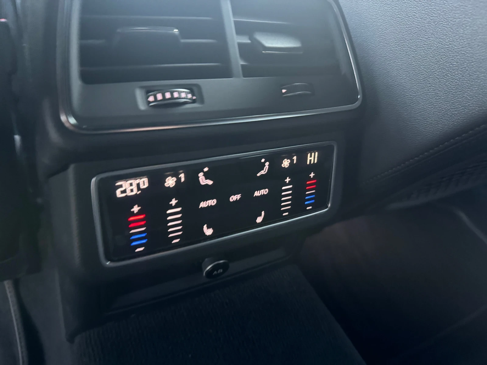 Audi A6 5.0TDI HYBRID TOP | Mobile.bg � ����������� 15