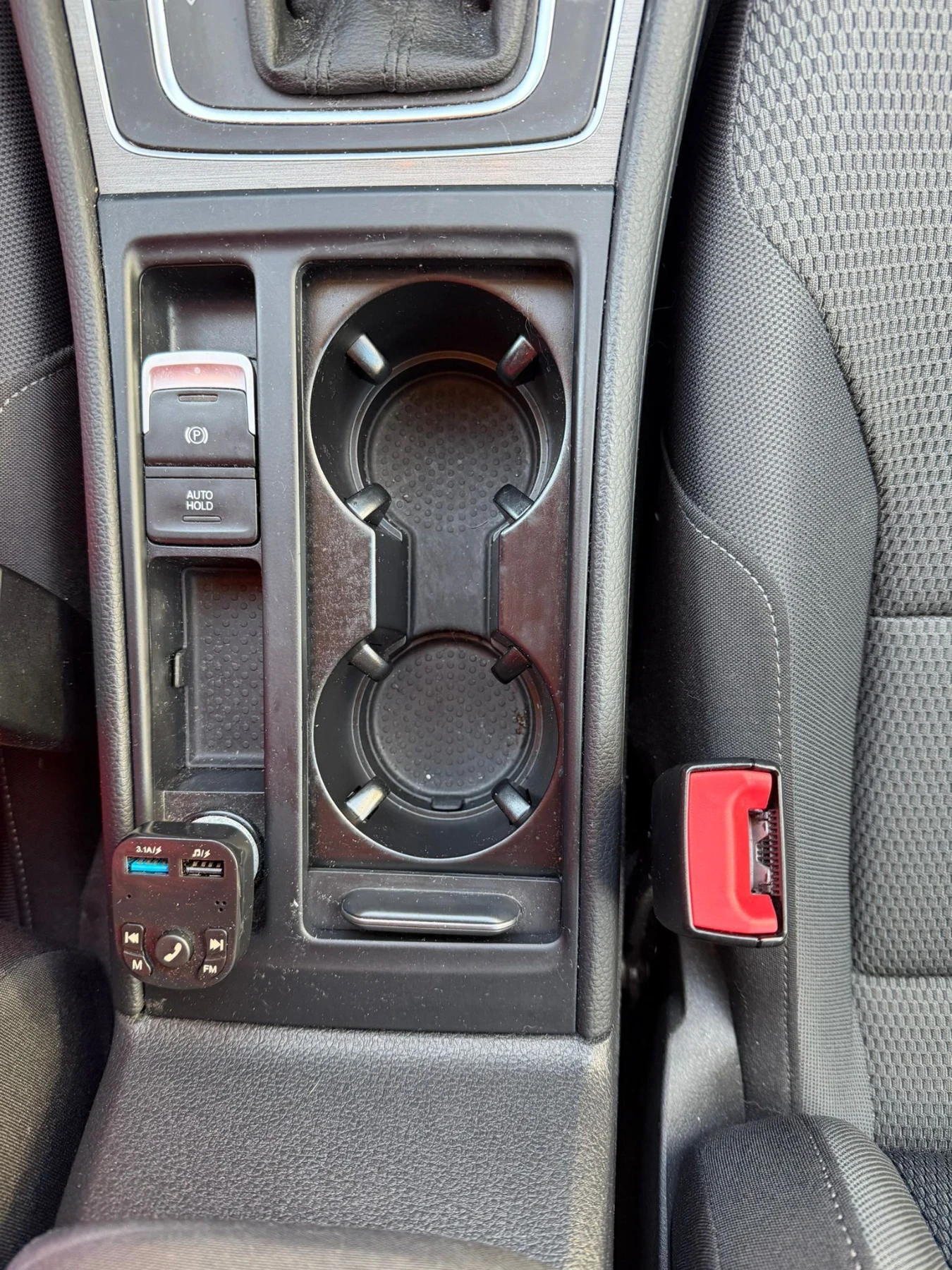 VW Golf 1, 4 TSI | Mobile.bg � ����������� 13