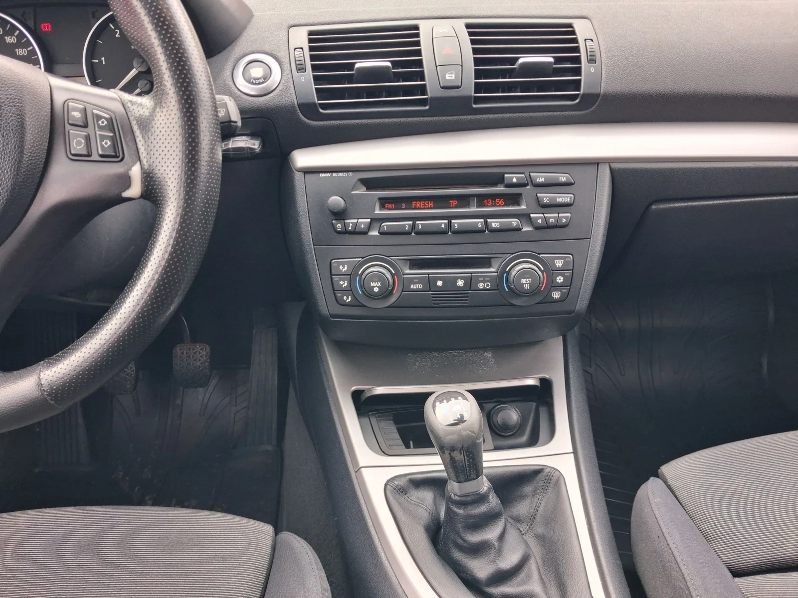 BMW 118 2.0, 122 �.�, 6 ��������, ��������,  ��� | Mobile.bg � ����������� 15