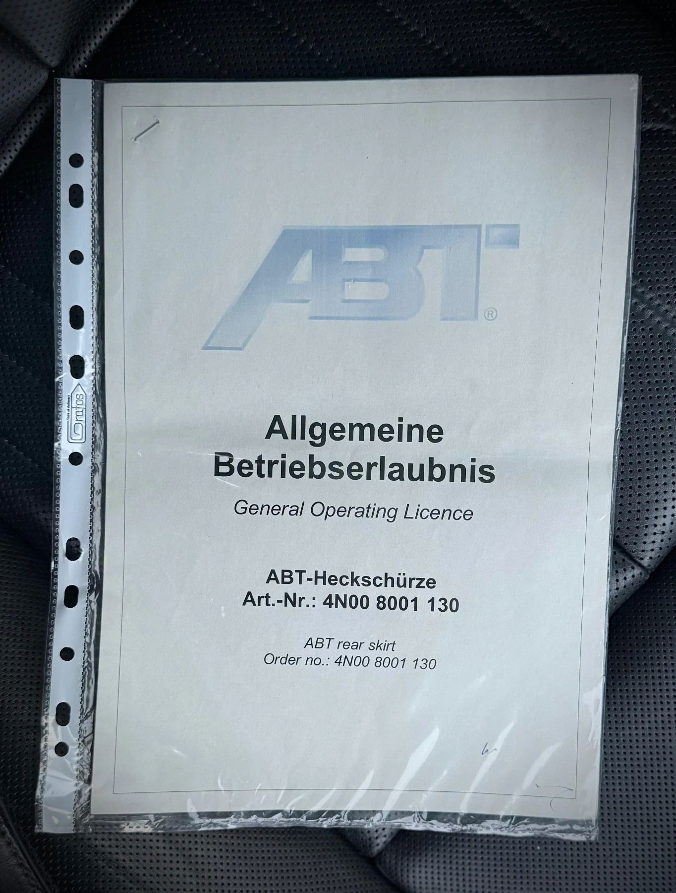 Audi A8 Заден Завиващ мост - изображение 10