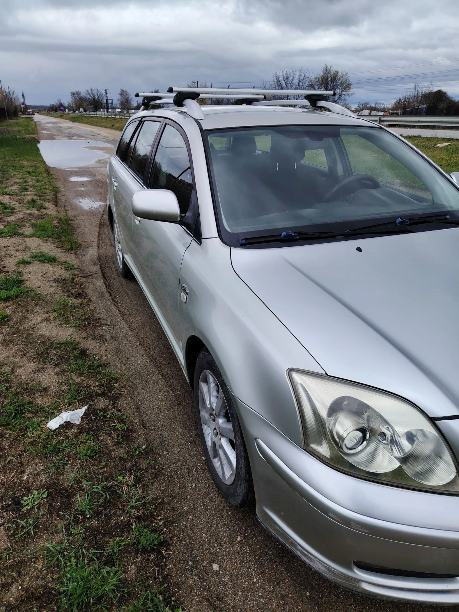 Toyota Avensis | Mobile.bg � ����������� 14