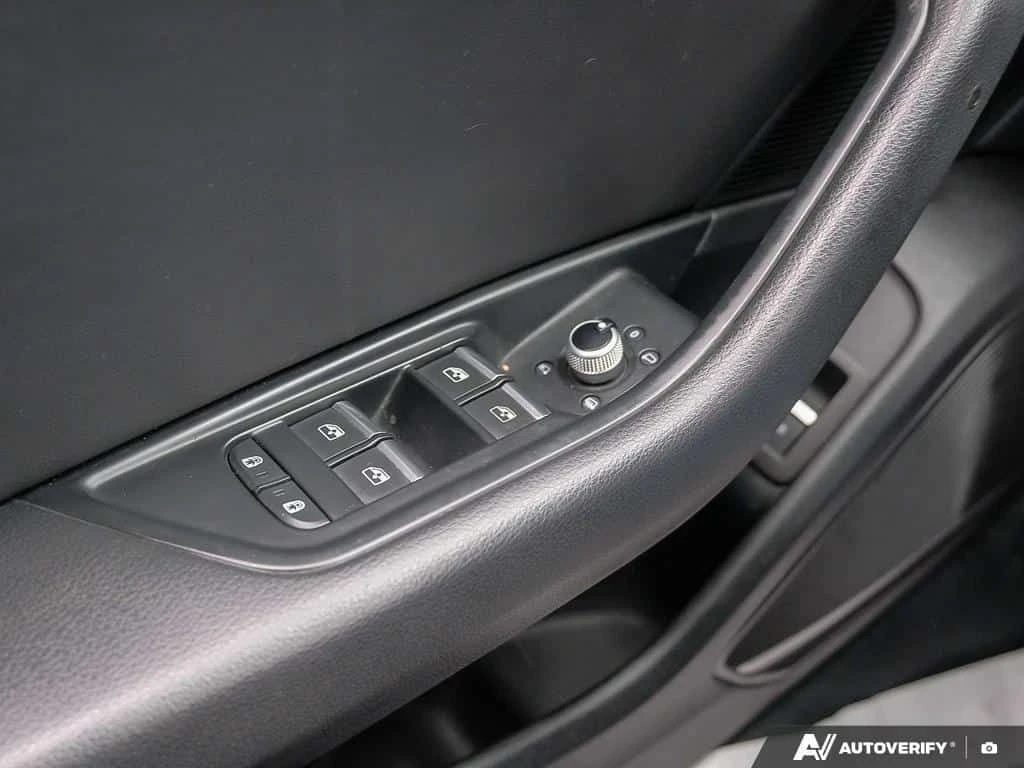 Audi A5 Technik/S Tronic/���������/360 ���/������ � ���� | Mobile.bg � ����������� 12